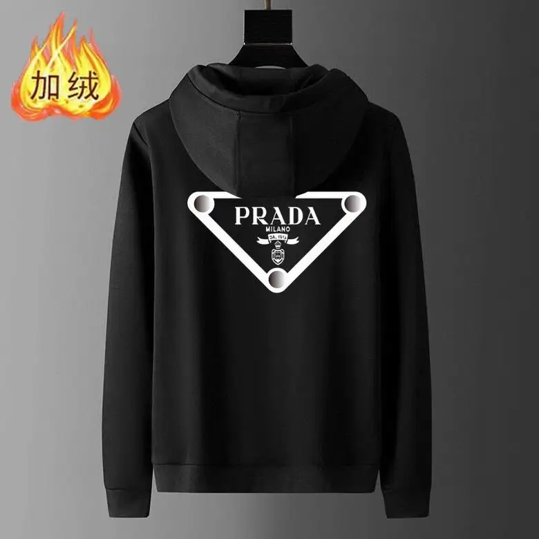 Prada M-4XL kdt (12)